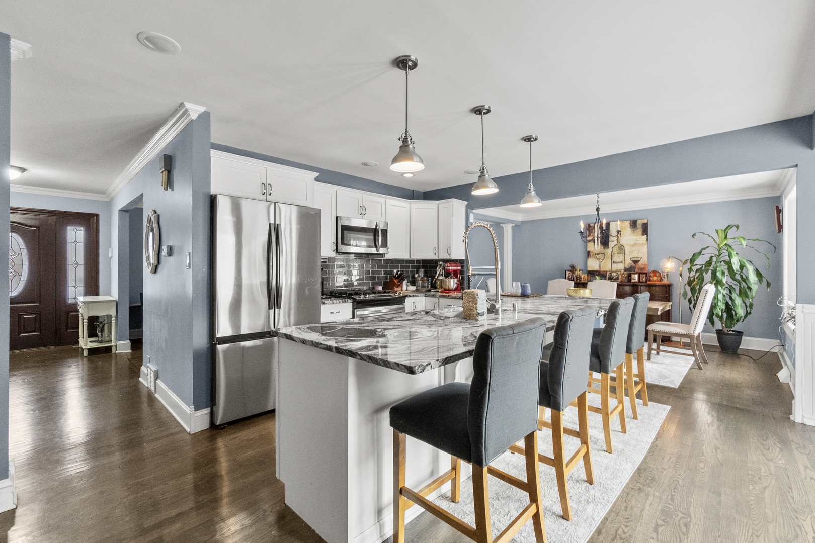 401 69th Street Darien, IL 60561 - Photo 8 of 25