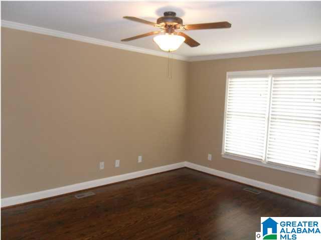 151 Crest Drive Dora, AL 35062 - Photo 20 of 32
