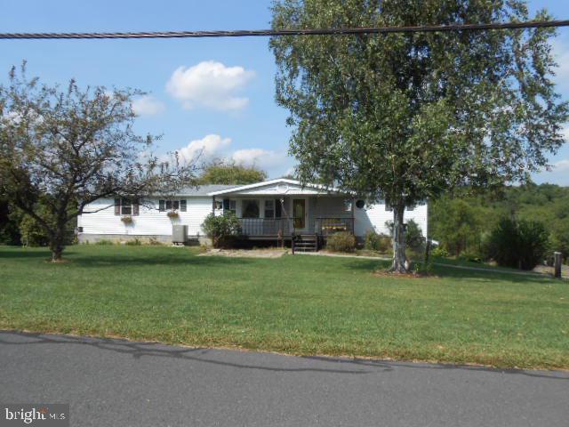 249 Longstretch Road Pine Grove, PA 17963 - Photo 1 of 13 Gallery Image 1