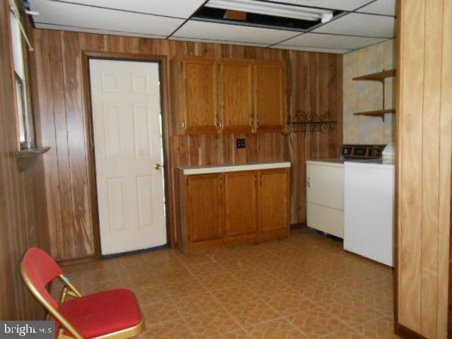 249 Longstretch Road Pine Grove, PA 17963 - Photo 13 of 13 Gallery Image 13