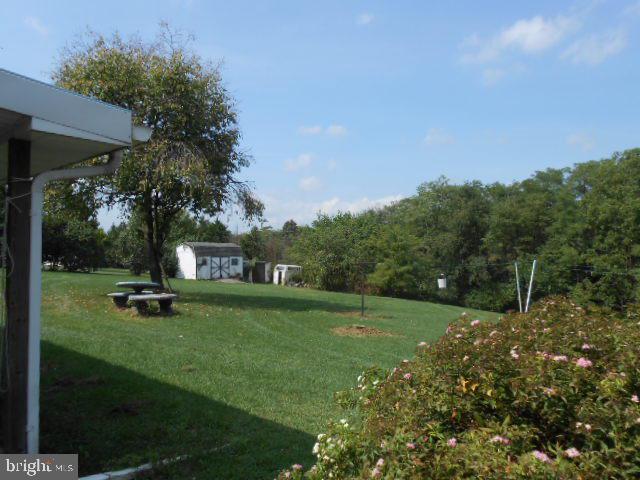 249 Longstretch Road Pine Grove, PA 17963 - Photo 3 of 13 Gallery Image 3
