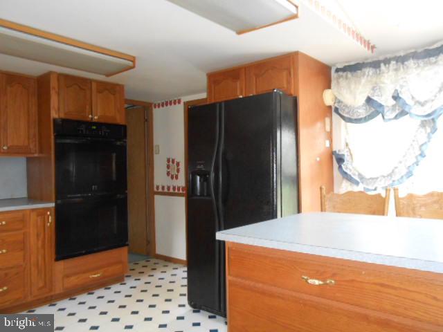 249 Longstretch Road Pine Grove, PA 17963 - Photo 4 of 13 Gallery Image 4