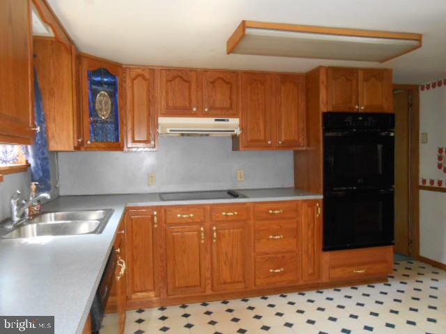 249 Longstretch Road Pine Grove, PA 17963 - Photo 5 of 13 Gallery Image 5