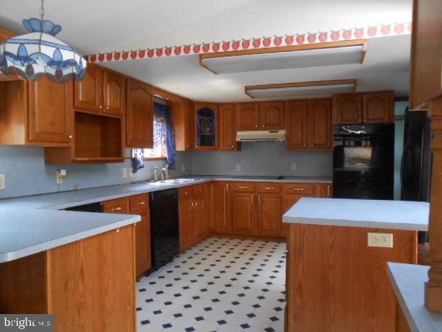 249 Longstretch Road Pine Grove, PA 17963 - Photo 6 of 13 Gallery Image 6