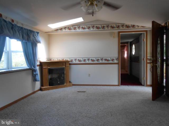 249 Longstretch Road Pine Grove, PA 17963 - Photo 7 of 13 Gallery Image 7