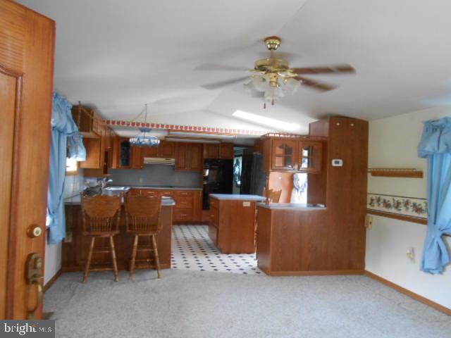249 Longstretch Road Pine Grove, PA 17963 - Photo 8 of 13 Gallery Image 8