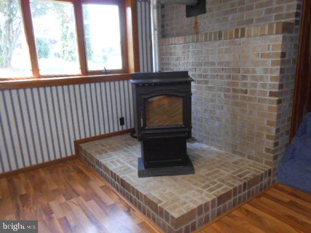 249 Longstretch Road Pine Grove, PA 17963 - Photo 10 of 13 Gallery Image 10