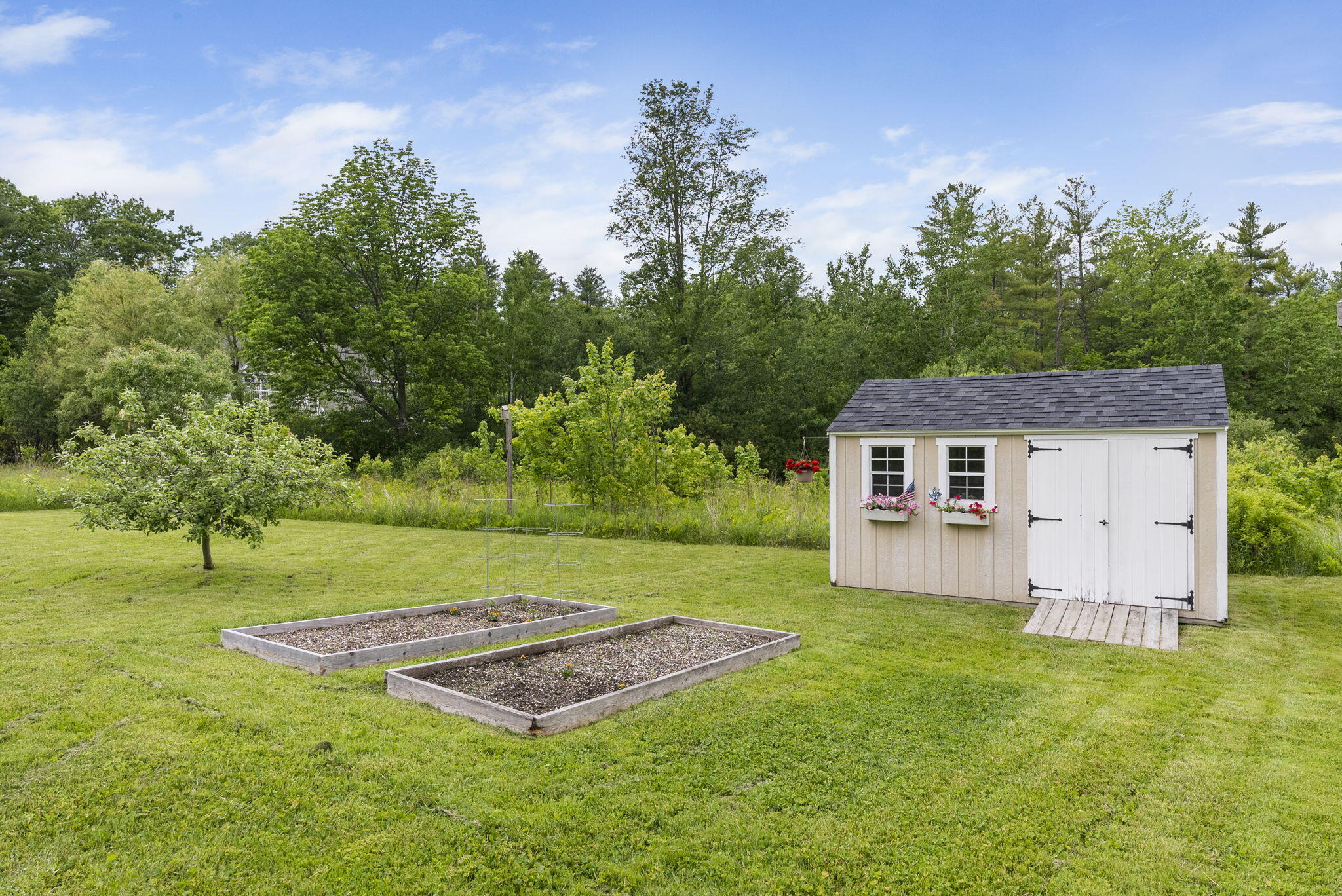 63 Wagner Farm Road Gorham, ME 04038 - Photo 35 of 45 8-web-or-mls-DSC02242