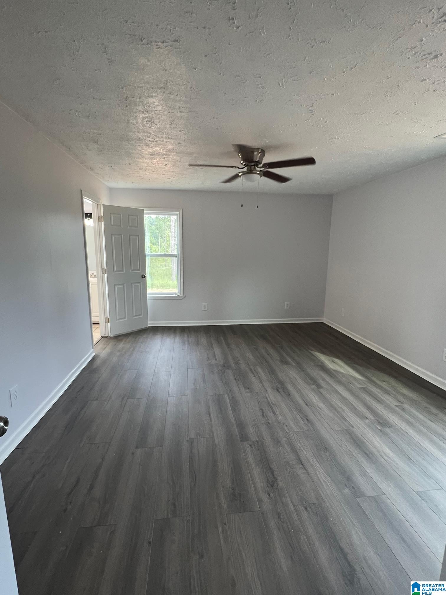 1474 County Road 121 Wedowee, AL 36278 - Photo 11 of 11