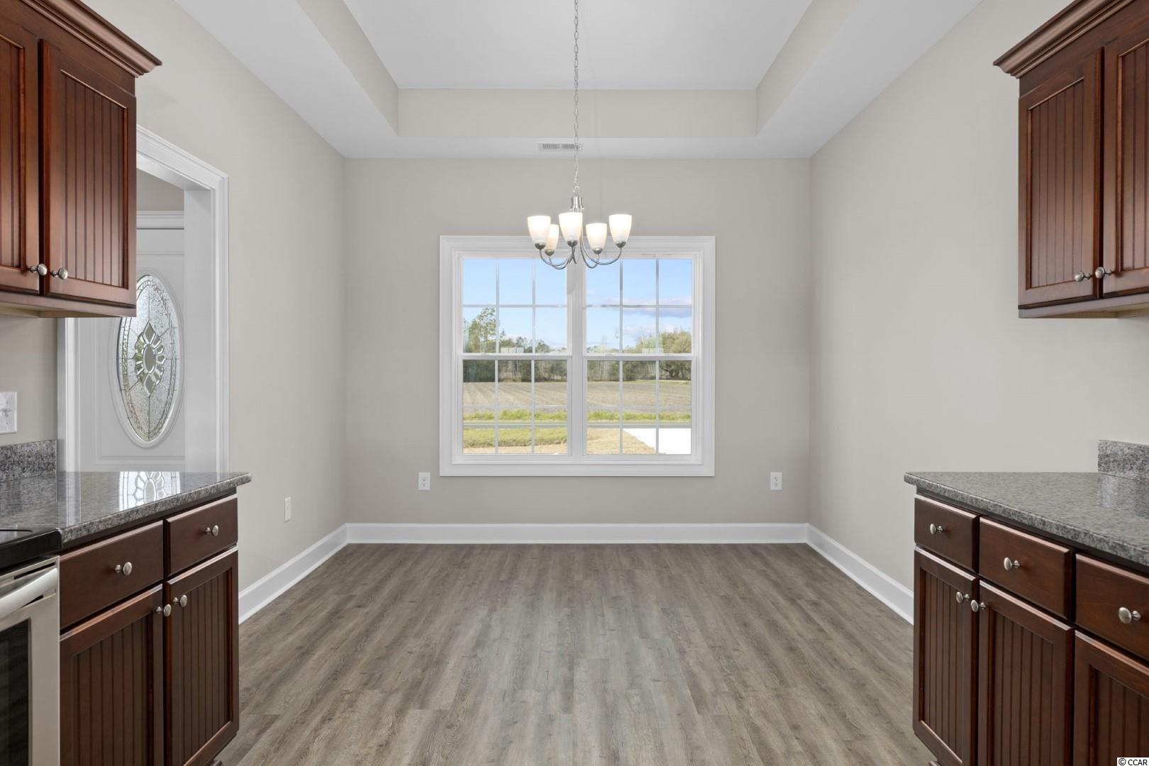 3582 Edwards Road Aynor, SC 29511 - Photo 11 of 25 Gallery Image 11