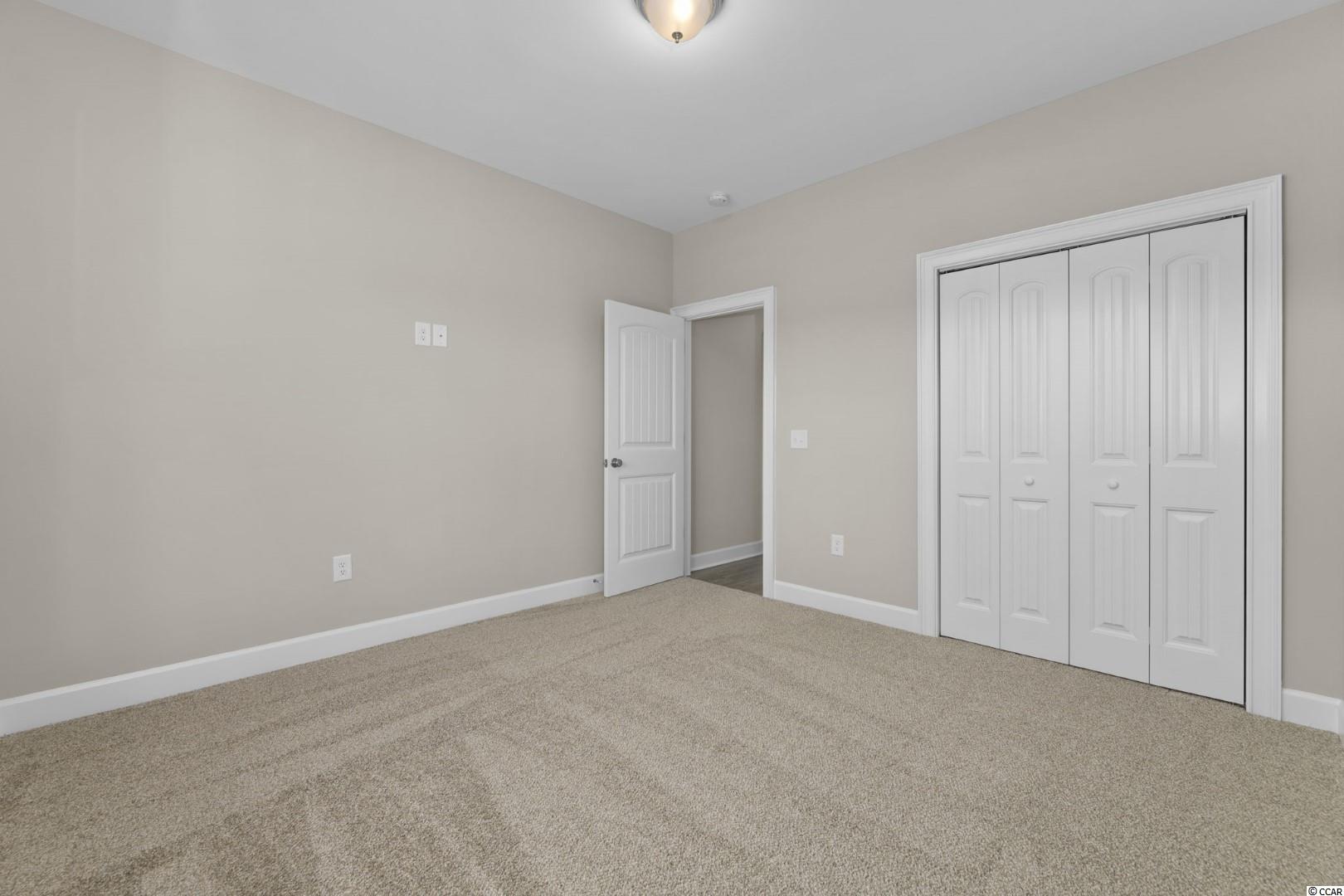 3582 Edwards Road Aynor, SC 29511 - Photo 12 of 25 Gallery Image 12