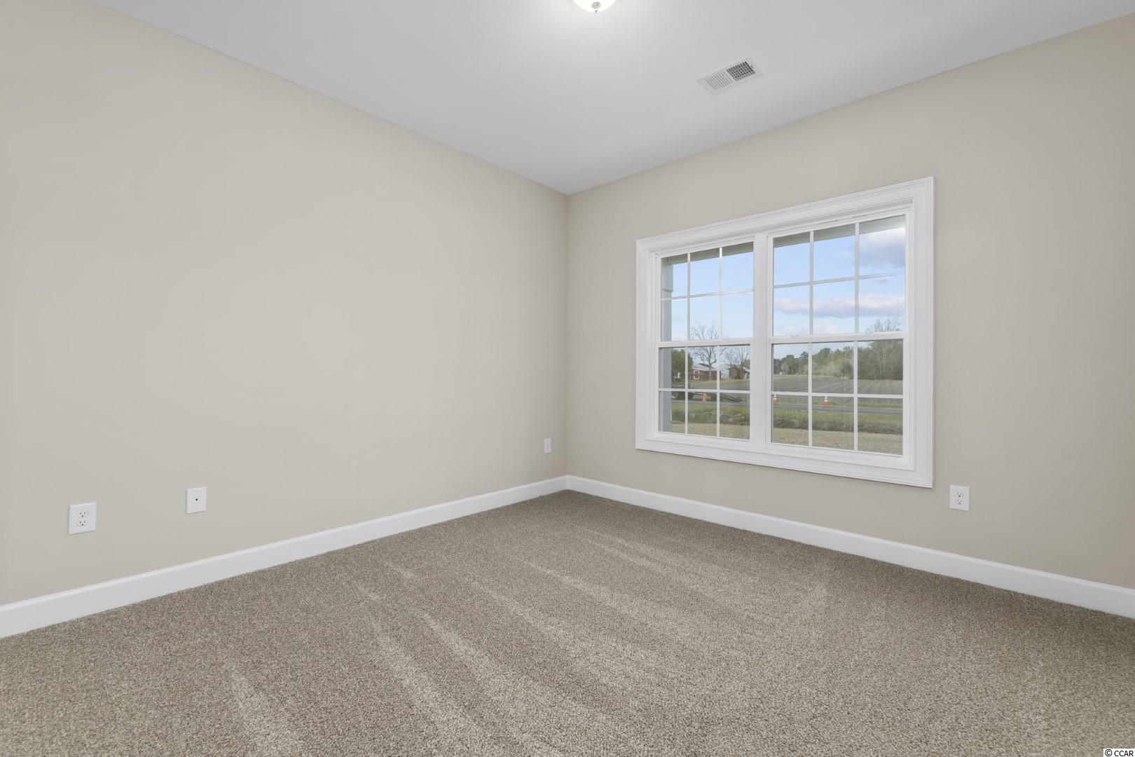 3582 Edwards Road Aynor, SC 29511 - Photo 13 of 25 Gallery Image 13