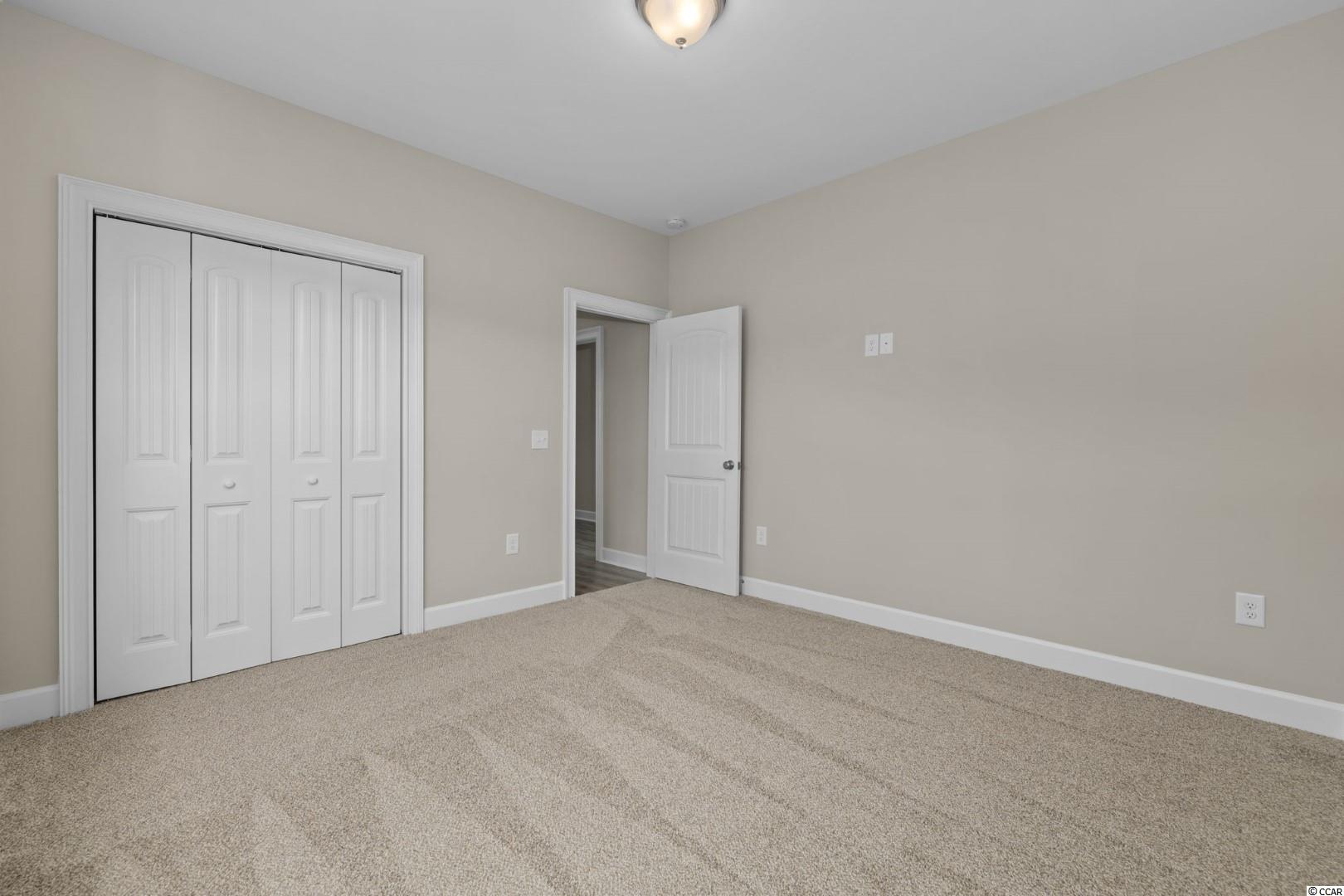 3582 Edwards Road Aynor, SC 29511 - Photo 14 of 25 Gallery Image 14
