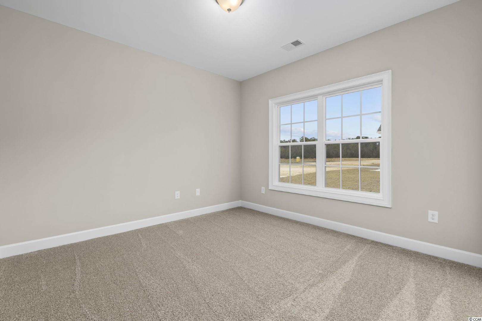 3582 Edwards Road Aynor, SC 29511 - Photo 15 of 25 Gallery Image 15
