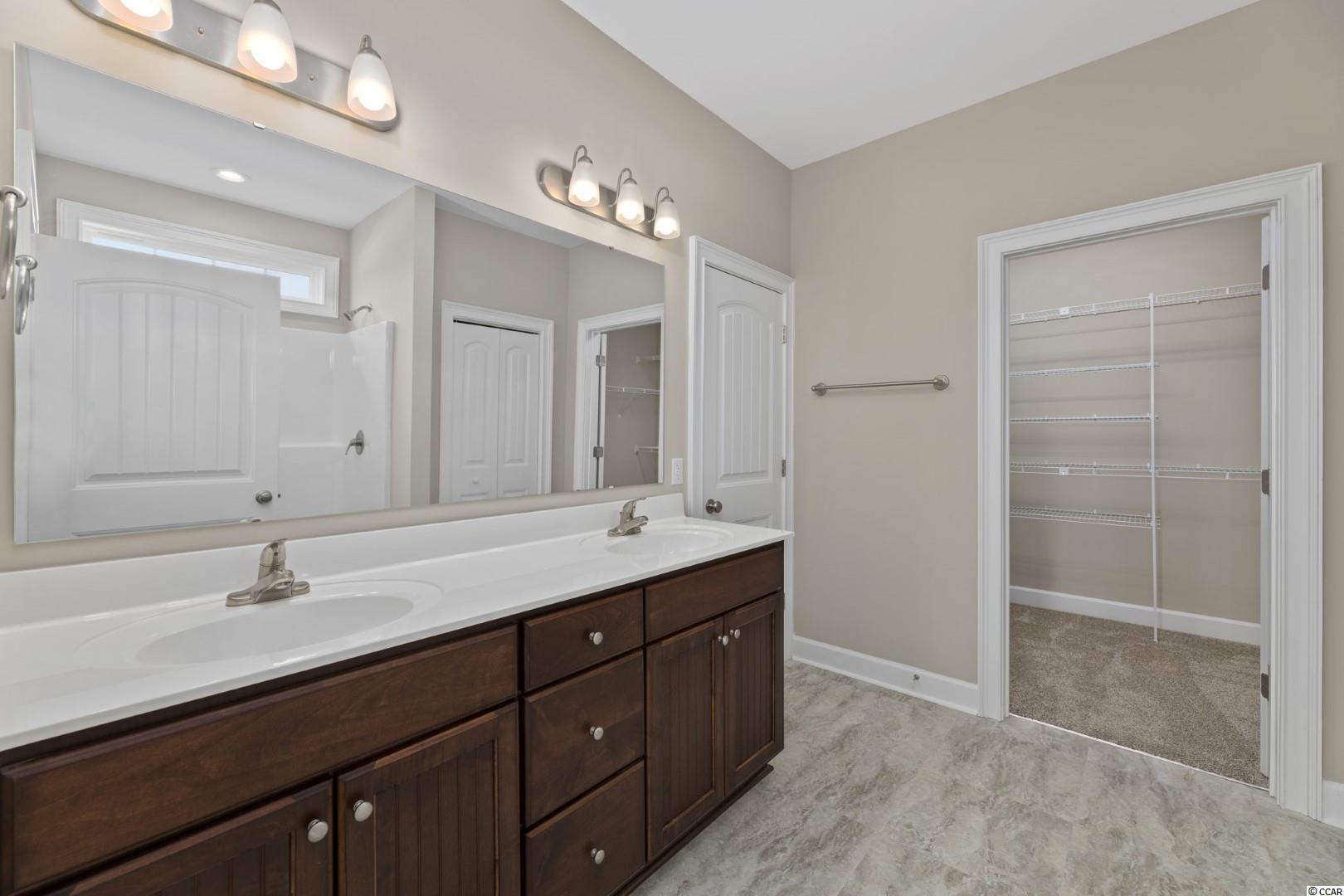 3582 Edwards Road Aynor, SC 29511 - Photo 16 of 25 Gallery Image 16