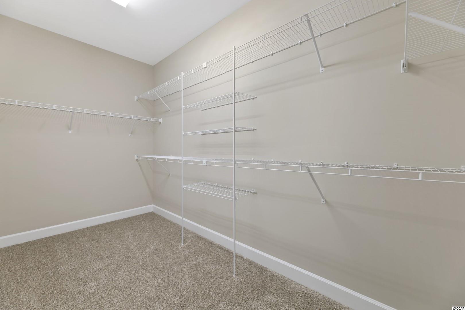 3582 Edwards Road Aynor, SC 29511 - Photo 17 of 25 Gallery Image 17