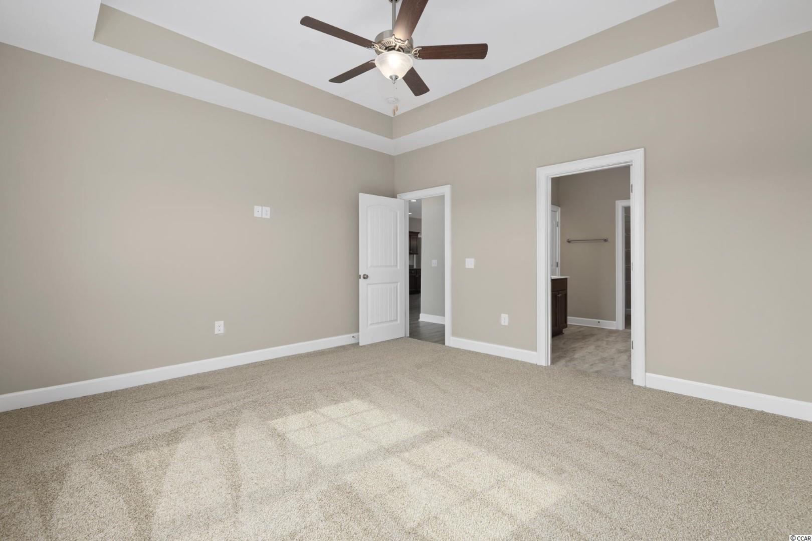 3582 Edwards Road Aynor, SC 29511 - Photo 18 of 25 Gallery Image 18