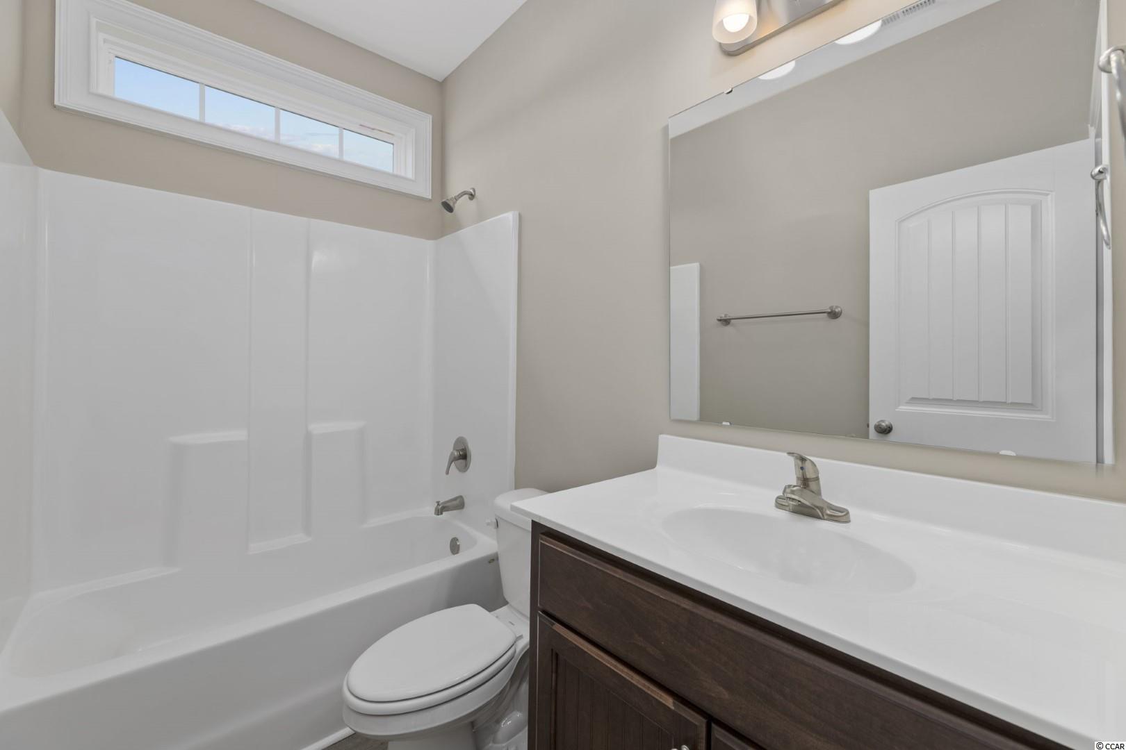 3582 Edwards Road Aynor, SC 29511 - Photo 20 of 25 Gallery Image 20