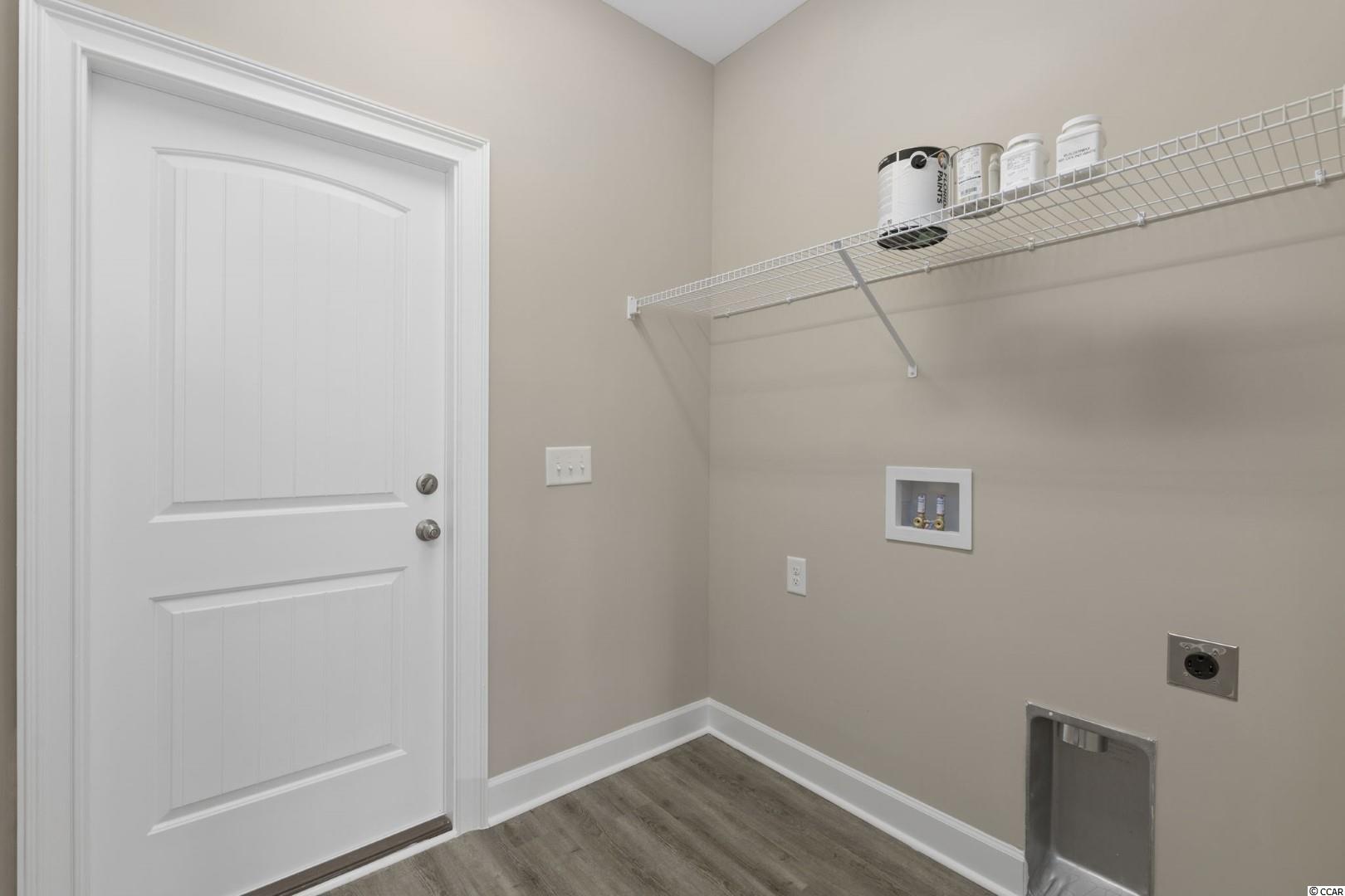 3582 Edwards Road Aynor, SC 29511 - Photo 21 of 25 Gallery Image 21