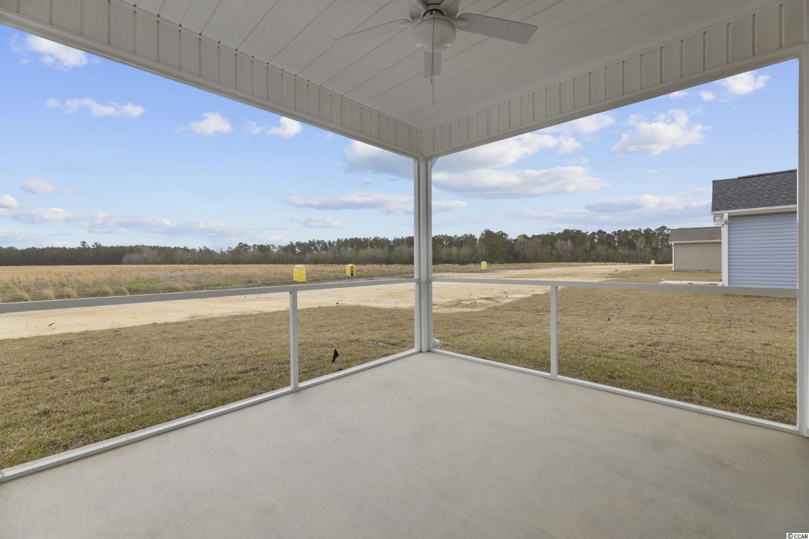 3582 Edwards Road Aynor, SC 29511 - Photo 22 of 25 Gallery Image 22