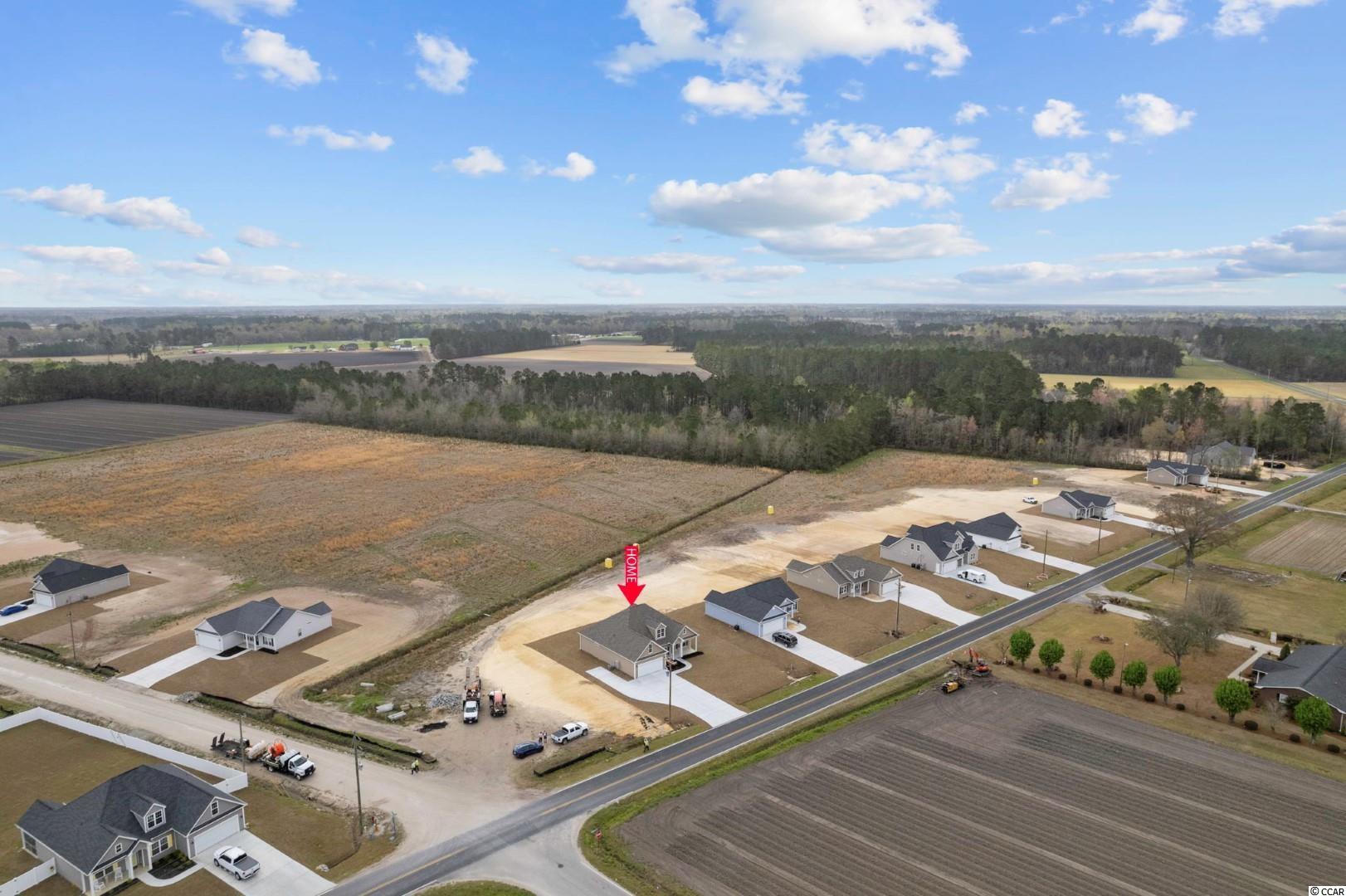 3582 Edwards Road Aynor, SC 29511 - Photo 25 of 25 Gallery Image 25