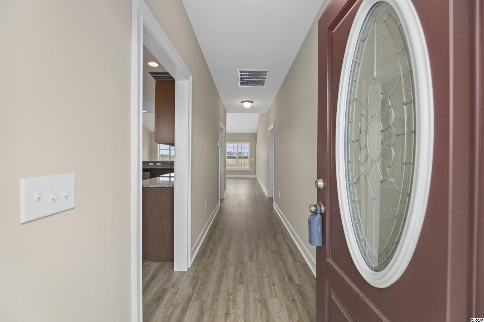 3582 Edwards Road Aynor, SC 29511 - Photo 3 of 25 Gallery Image 3
