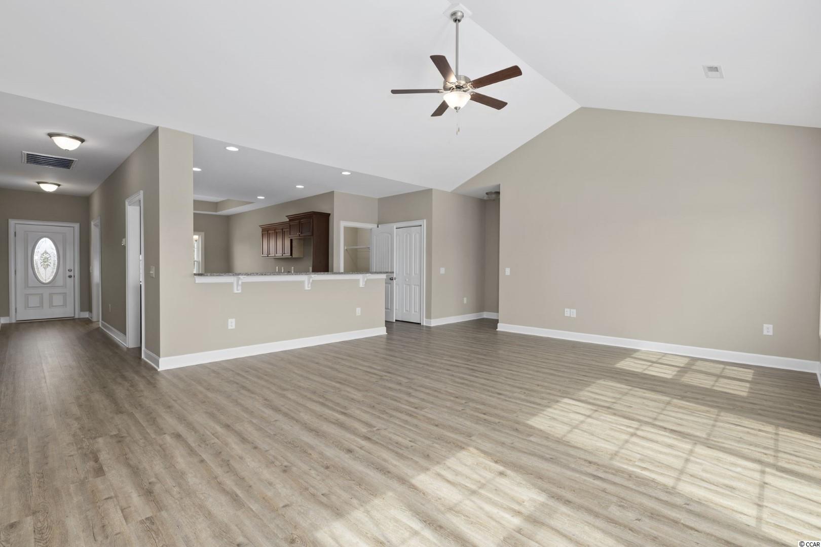 3582 Edwards Road Aynor, SC 29511 - Photo 4 of 25 Gallery Image 4