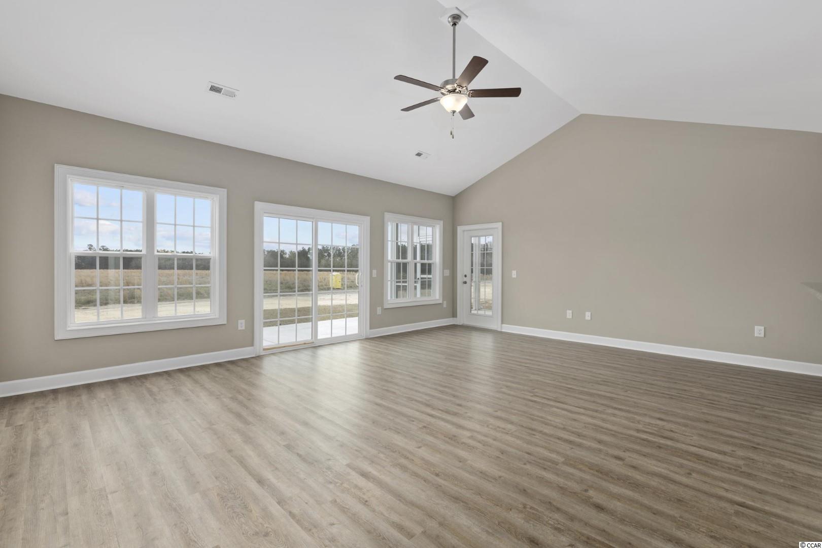 3582 Edwards Road Aynor, SC 29511 - Photo 5 of 25 Gallery Image 5