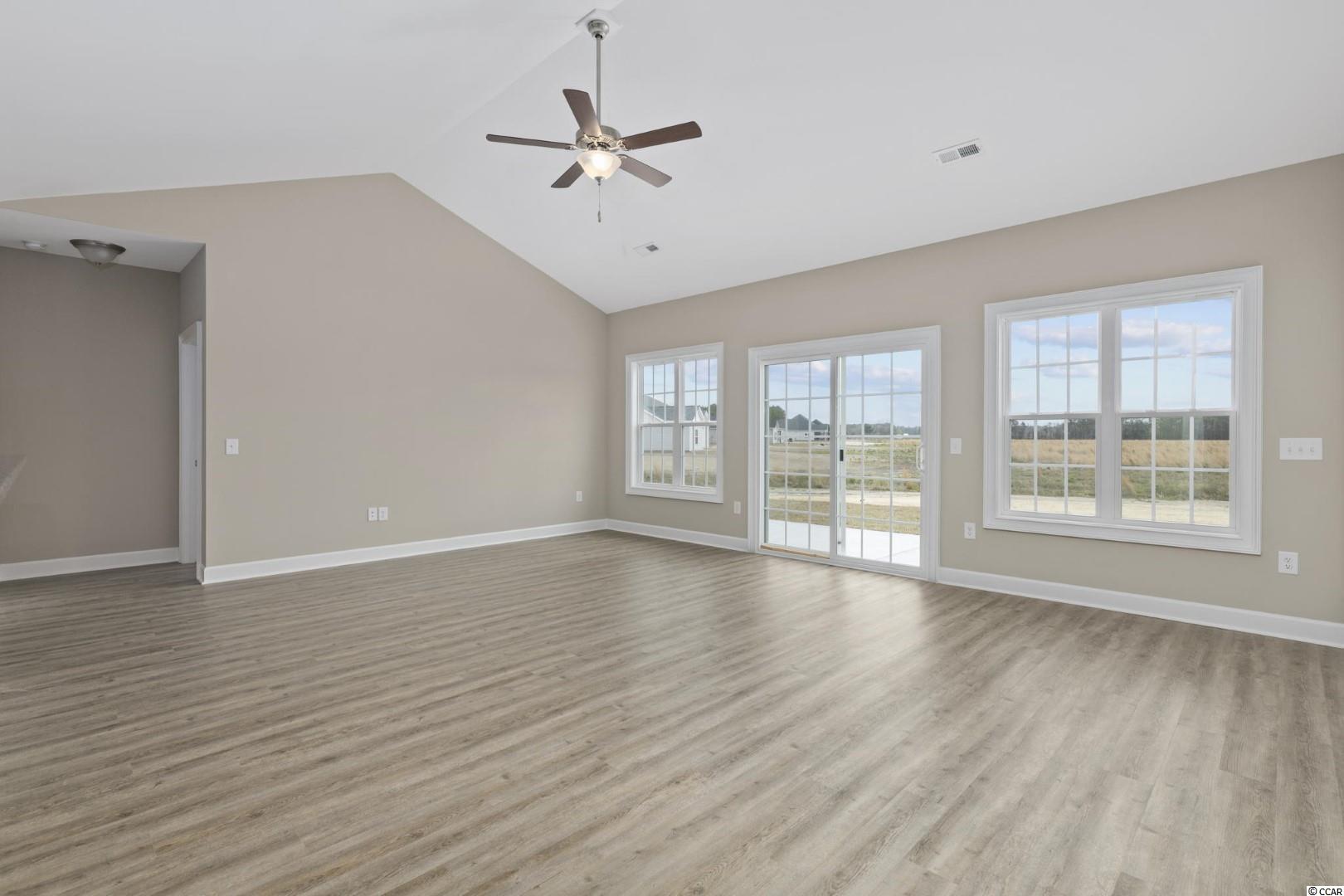 3582 Edwards Road Aynor, SC 29511 - Photo 6 of 25 Gallery Image 6