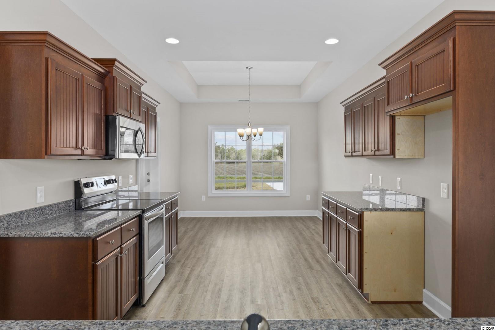 3582 Edwards Road Aynor, SC 29511 - Photo 7 of 25 Gallery Image 7