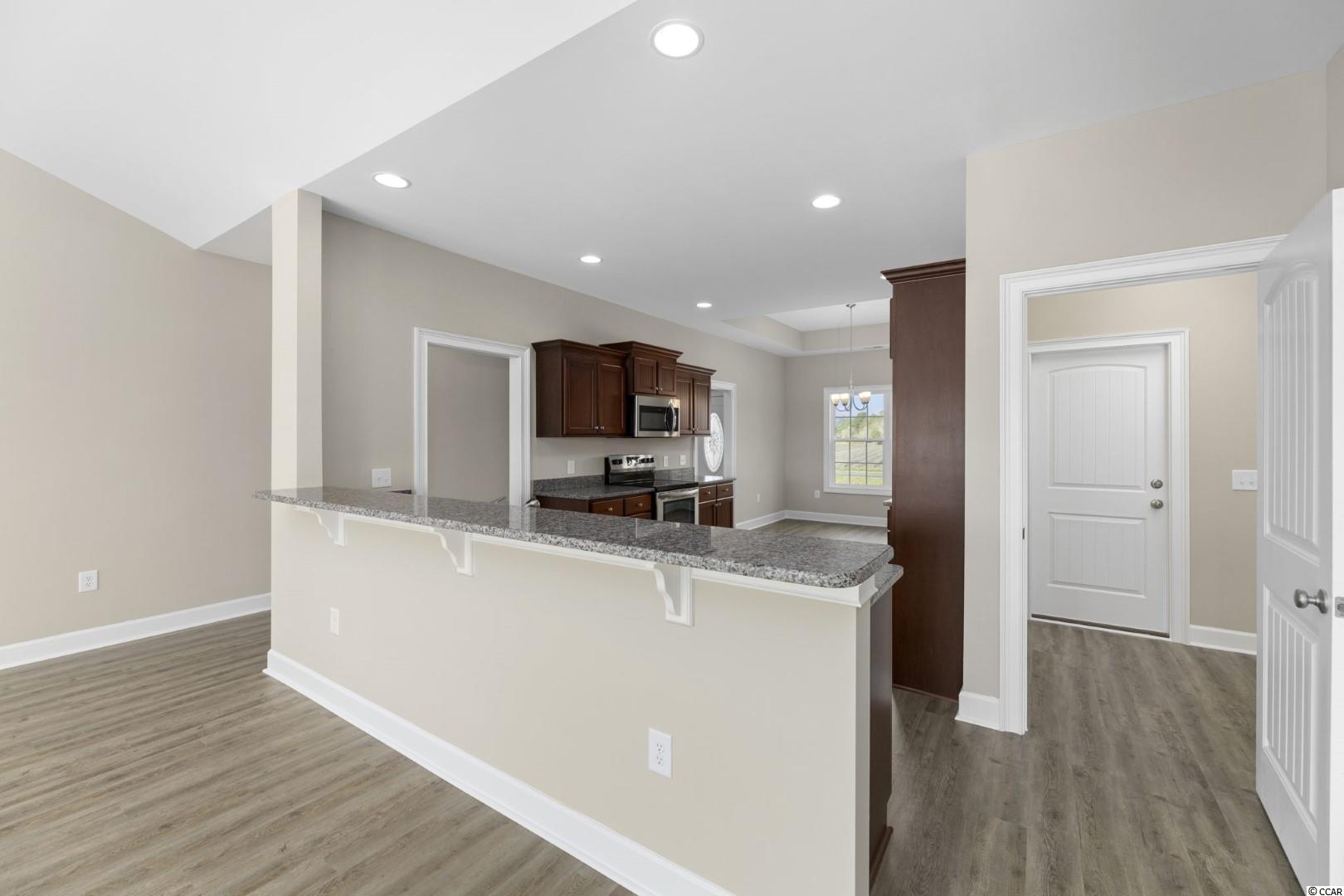 3582 Edwards Road Aynor, SC 29511 - Photo 8 of 25 Gallery Image 8