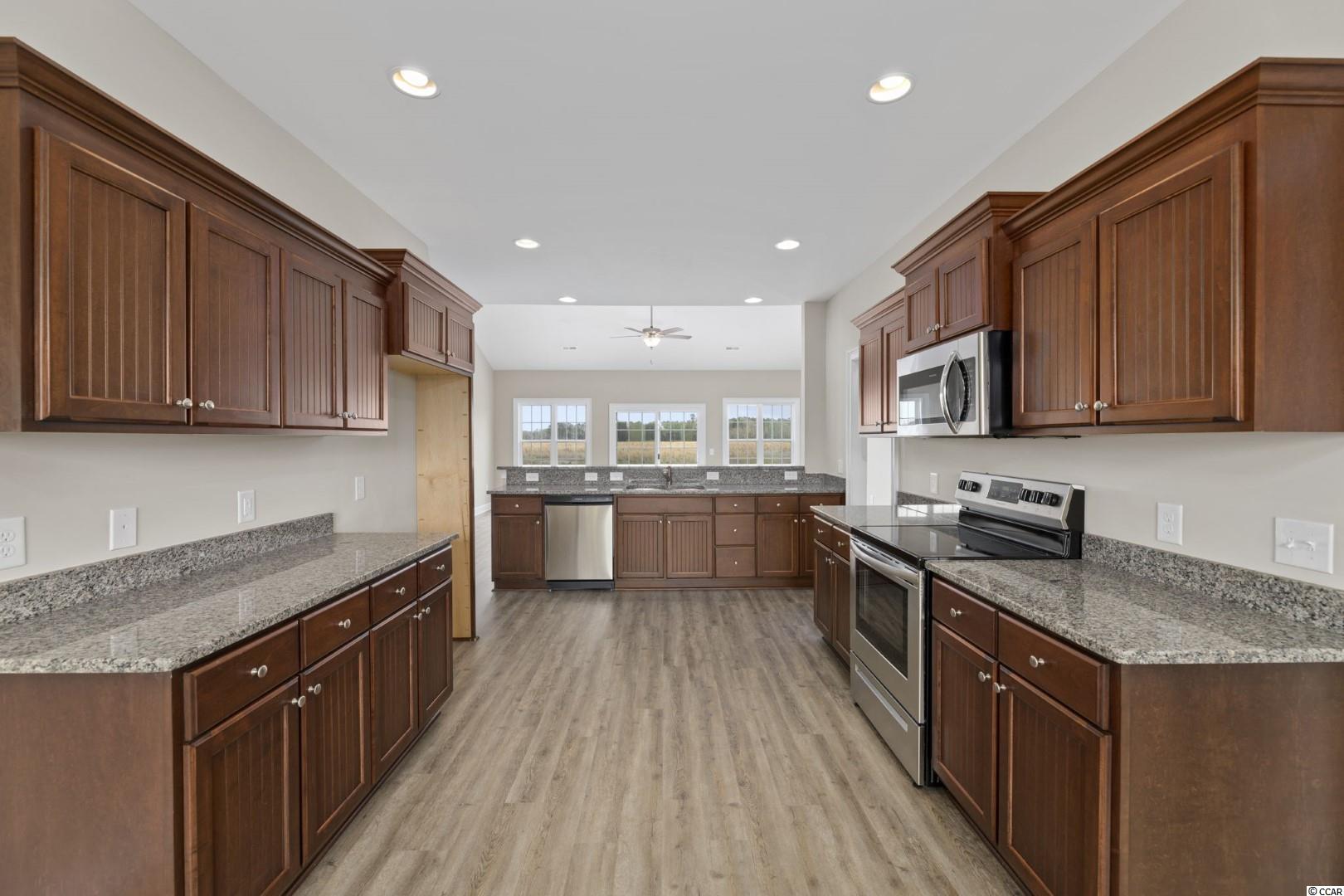 3582 Edwards Road Aynor, SC 29511 - Photo 9 of 25 Gallery Image 9