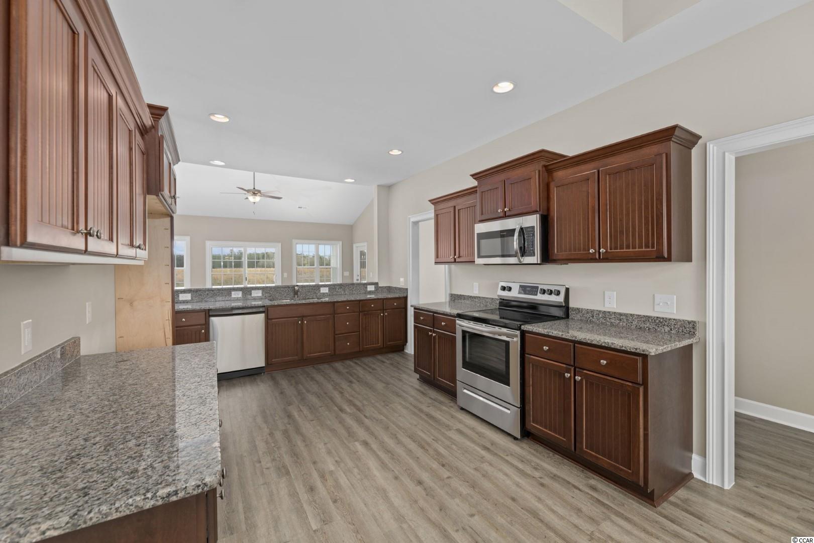 3582 Edwards Road Aynor, SC 29511 - Photo 10 of 25 Gallery Image 10