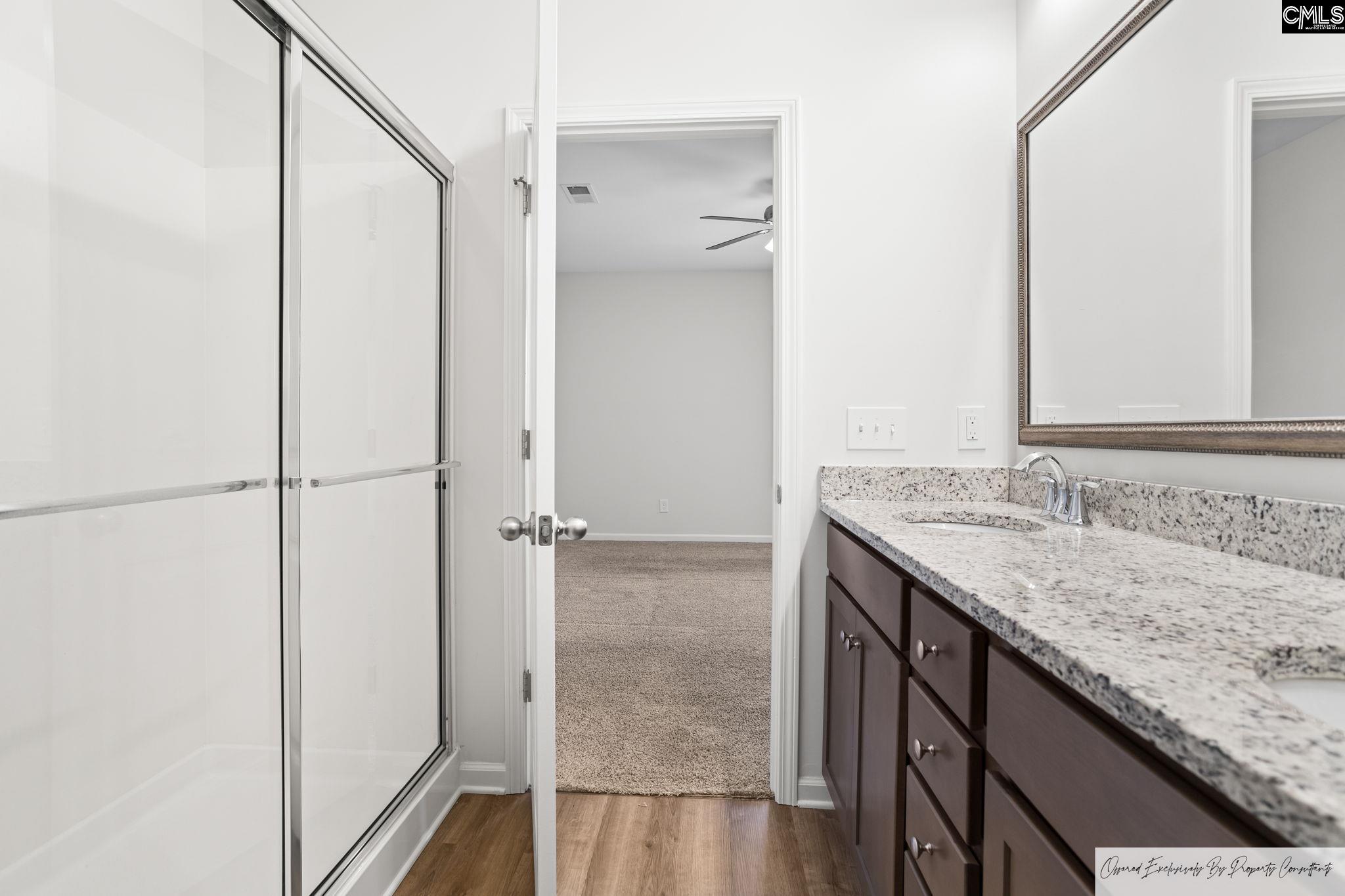 184 Wahoo Circle Irmo, SC 29063 - Photo 16 of 30