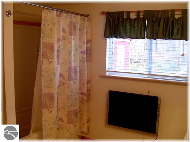 4815 Soderquist Road Mancelona, MI 49659 - Photo 15 of 15 1698001-14.JPG