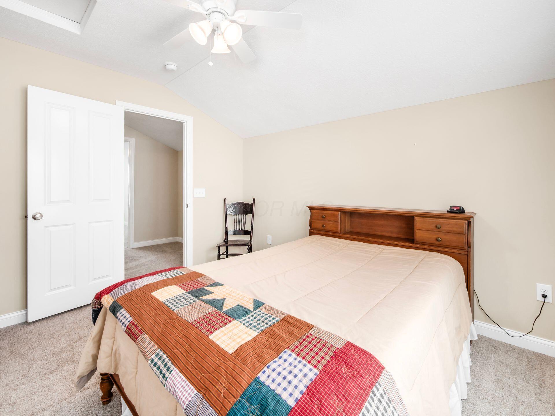 5668 Boucher Road Dublin, OH 43016 - Photo 21 of 42