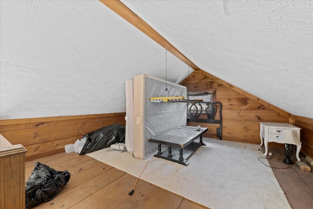 12580 Mud Fork Road Falls Mills, VA 24613 - Photo 47 of 91 Gallery Image 47