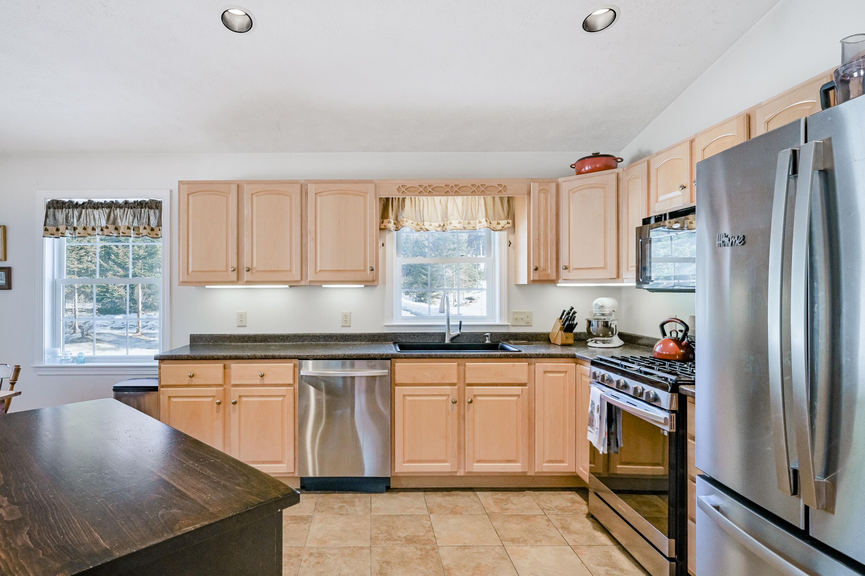 10 Johnson Lane Rangeley, ME 04970 - Photo 9 of 43 109862gr-118
