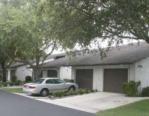2070 Colonial Road, Unit D2 Fort Pierce, FL 34950 - Photo 2 of 2 Additional Photo
