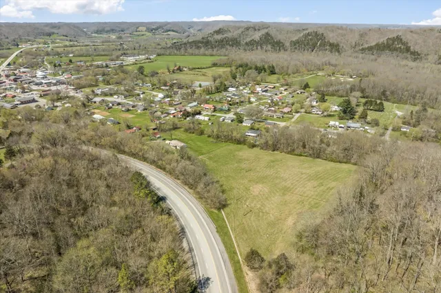 a view of lake view and mountain view