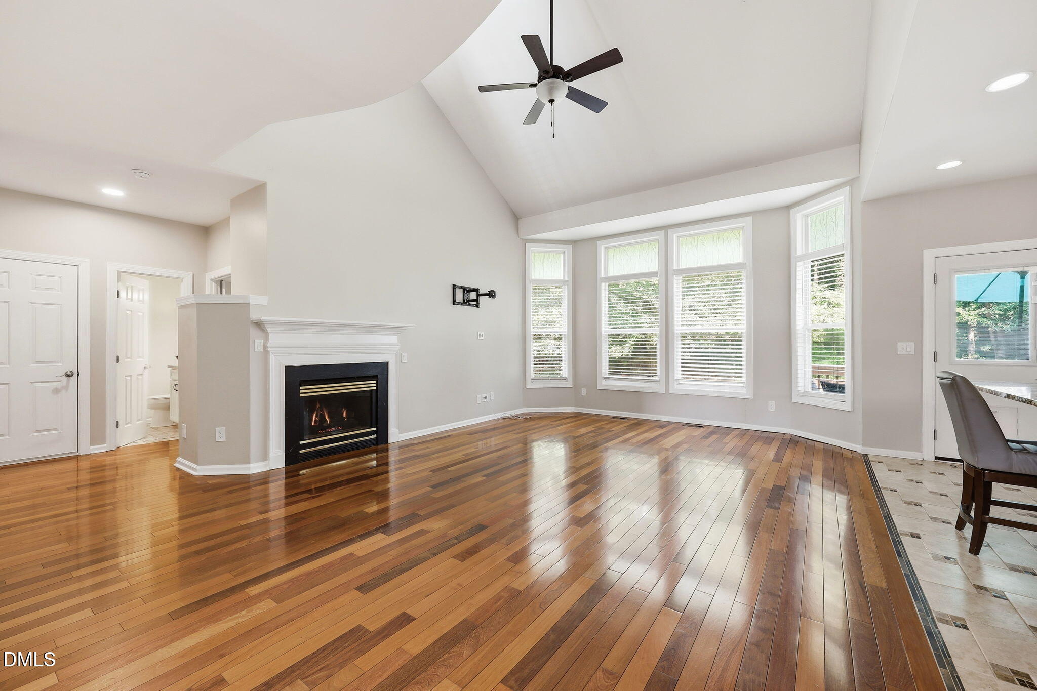 5128 Pinehall Wynd Raleigh, NC 27604 - Photo 5 of 43 28-web-or-mls-IMG_7312
