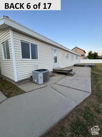335 Memorial Park Road Henefer, UT 84033 - Photo 40 of 51