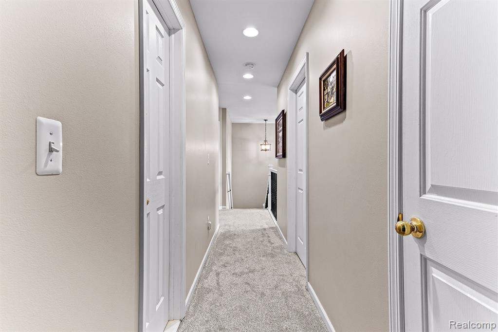 27777 Grix Road New Boston, MI 48164 - Photo 37 of 53 Gallery Image 37