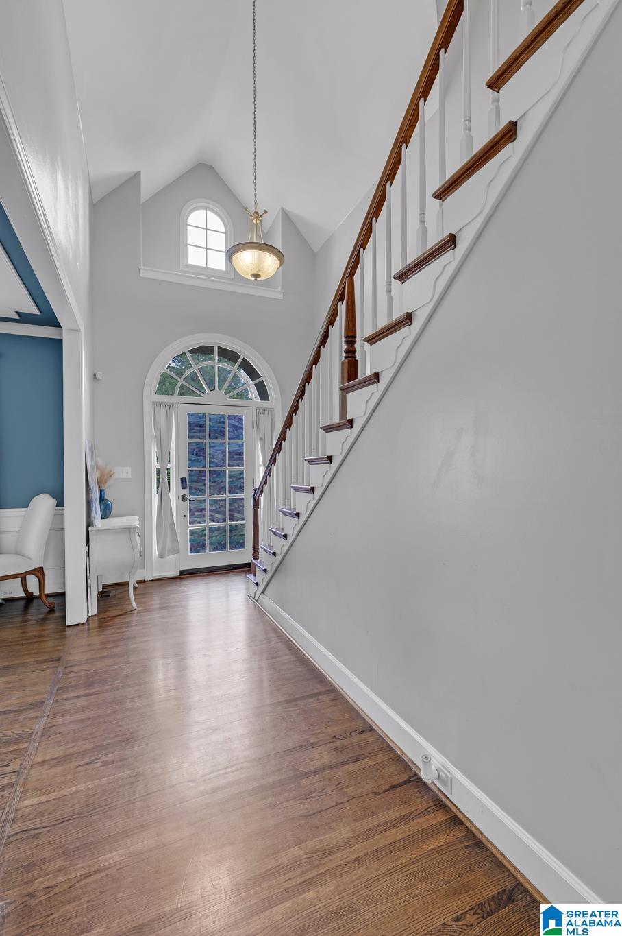 3635 Guyton Ridge Drive Birmingham, AL 35244 - Photo 36 of 46