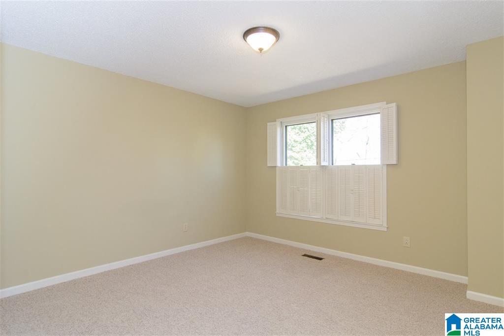 120 Woodward Road Trussville, AL 35173 - Photo 18 of 33