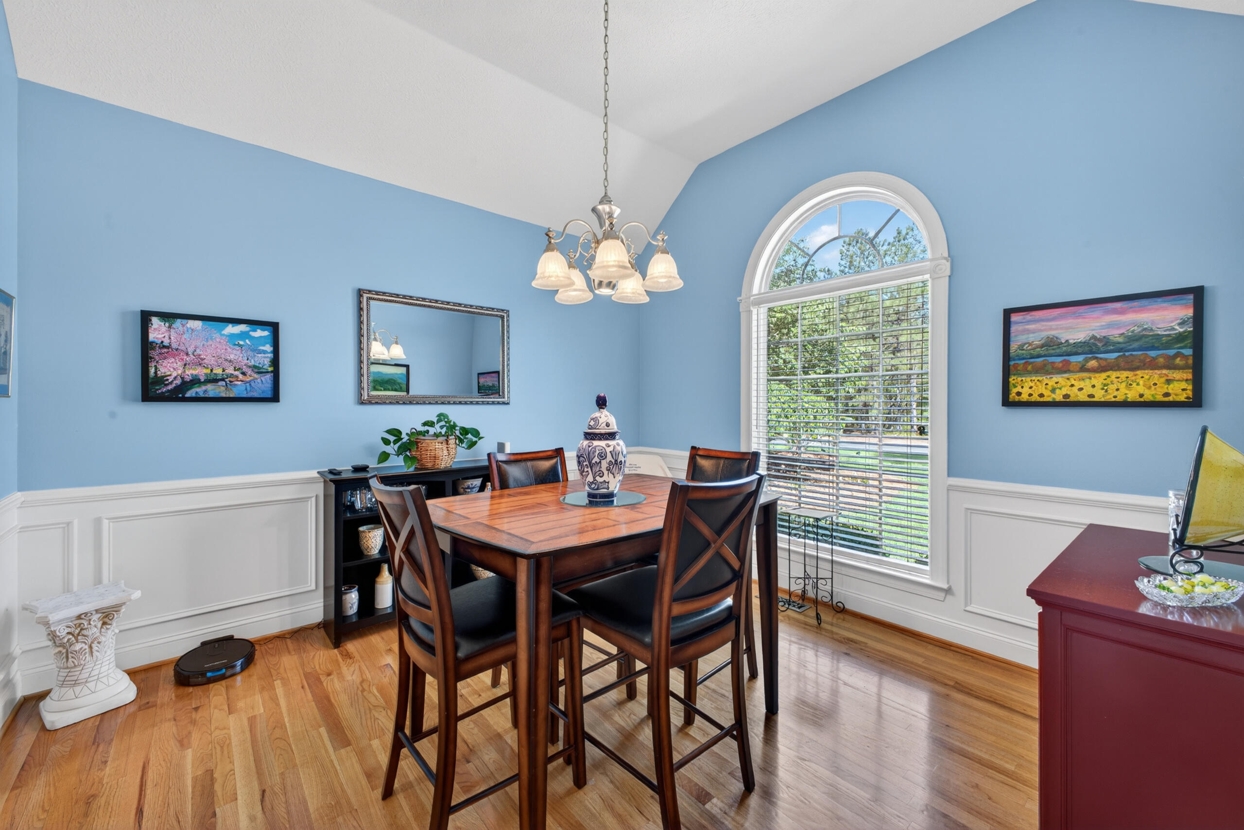 242 Windermere Way Aiken, SC 29803 - Photo 10 of 45