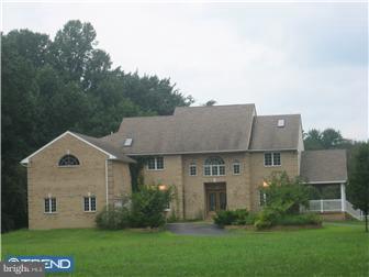 765 Jackson Road Sewell, NJ 08080 - Photo 1 of 12 Exterior Front