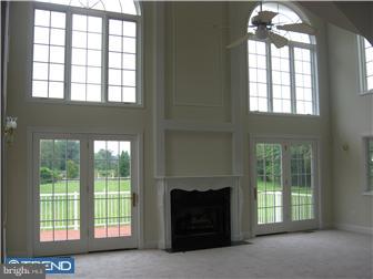 765 Jackson Road Sewell, NJ 08080 - Photo 2 of 12 Family Room