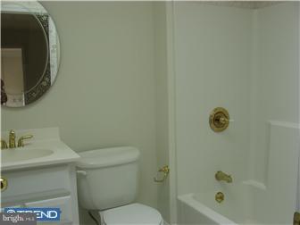 765 Jackson Road Sewell, NJ 08080 - Photo 11 of 12 Bathroom