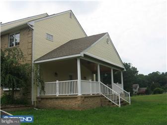 765 Jackson Road Sewell, NJ 08080 - Photo 12 of 12 Exterior Side